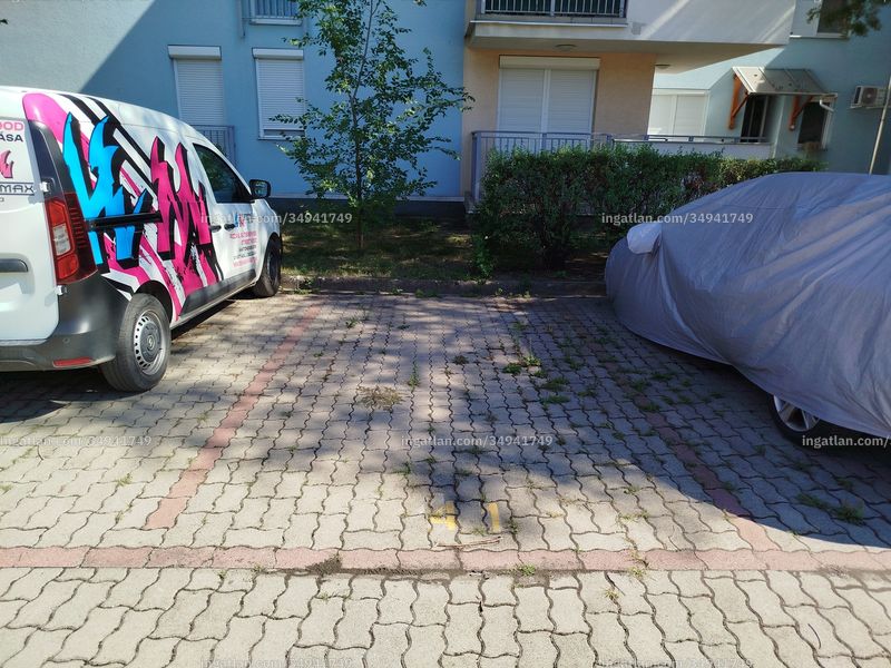 Bild über die Immobilie