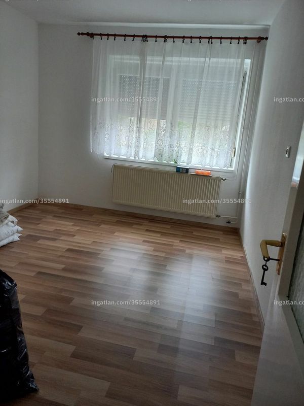 Foto auflisten