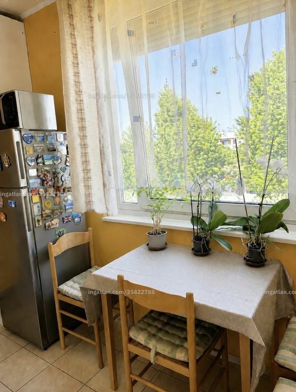 Speisezimmer