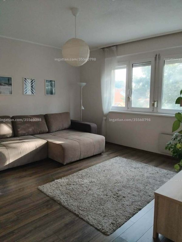 Foto auflisten