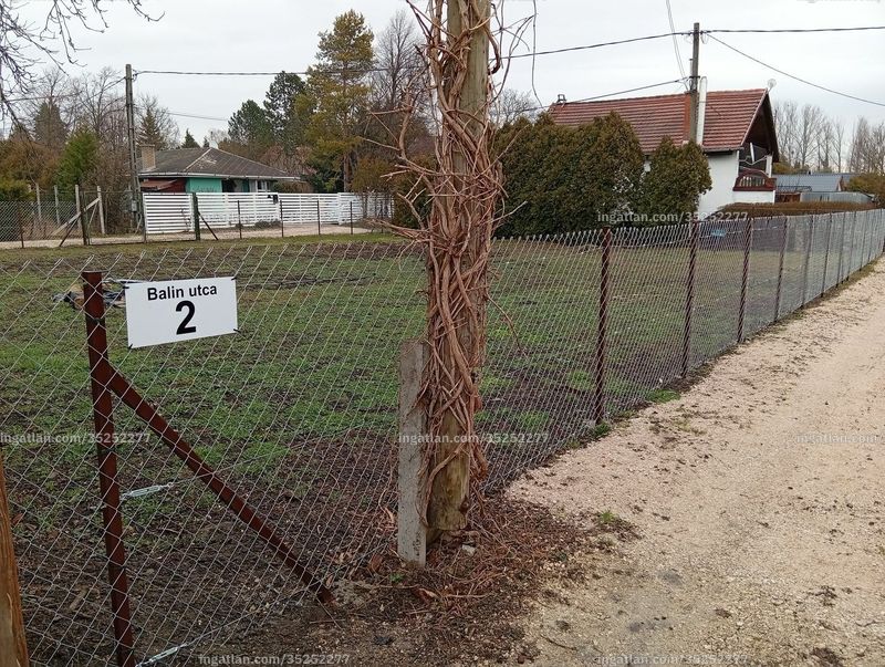 Foto auflisten