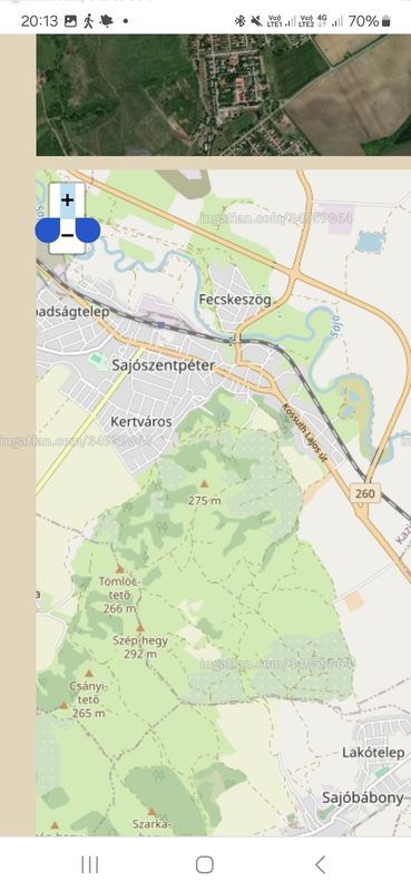 Kép az ingatlanról