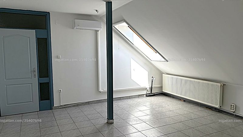 Bild über die Immobilie