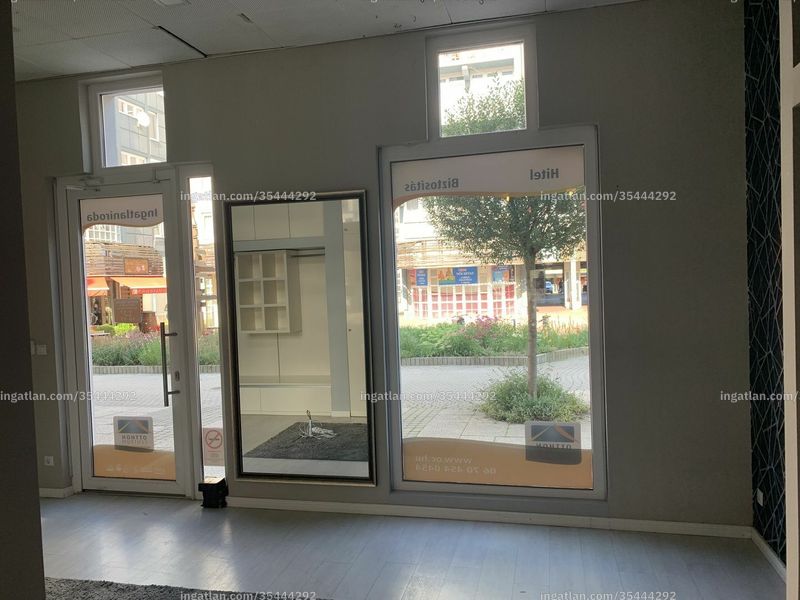 Bild über die Immobilie