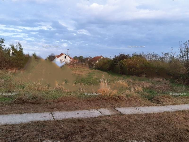 Foto auflisten