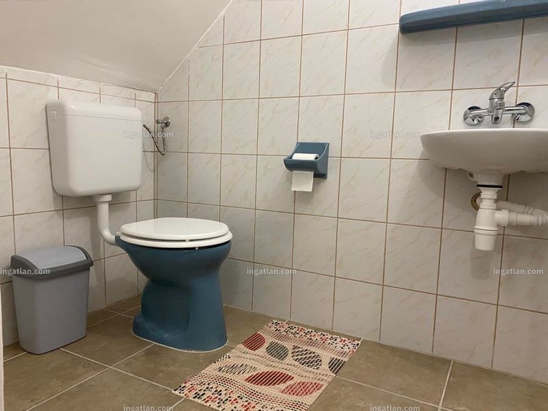 Bild über die Immobilie