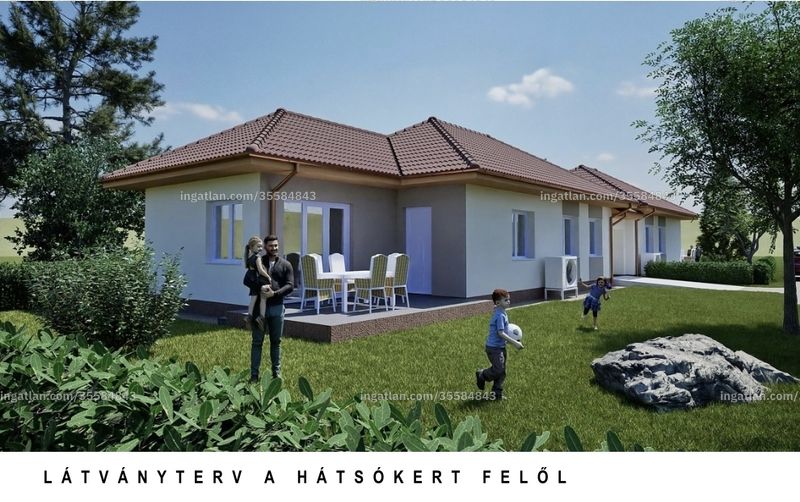 Kép az ingatlanról