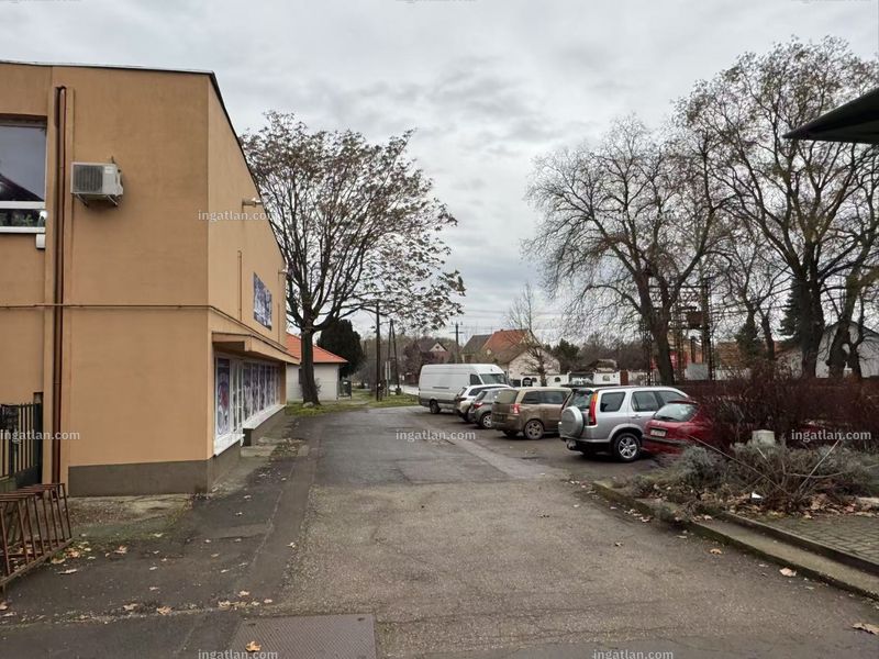 Kép az ingatlanról