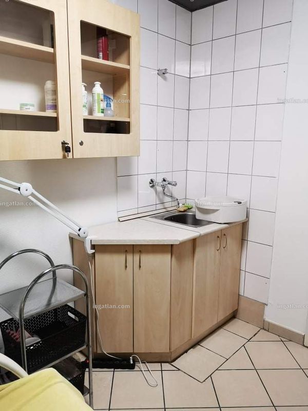 Bild über die Immobilie