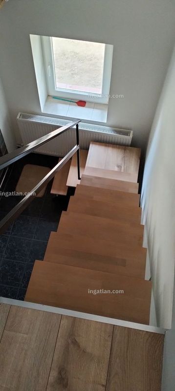 Bild über die Immobilie