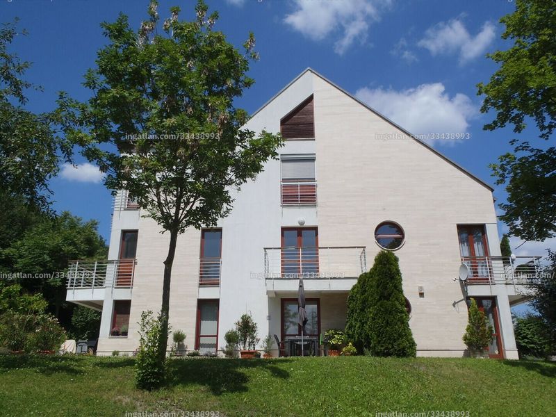 Auswendig