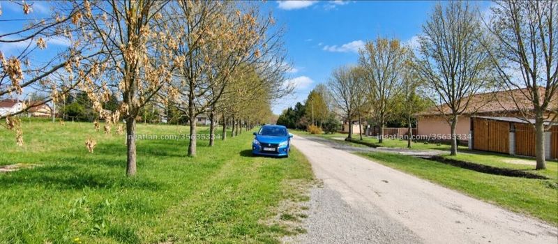 Bild über die Immobilie