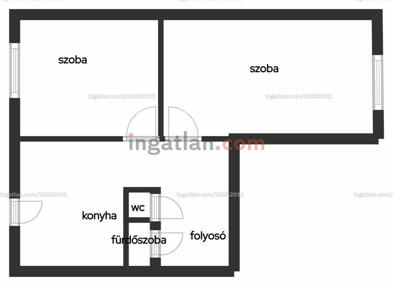Listing photo