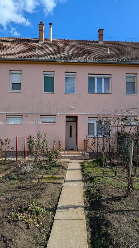 Foto auflisten