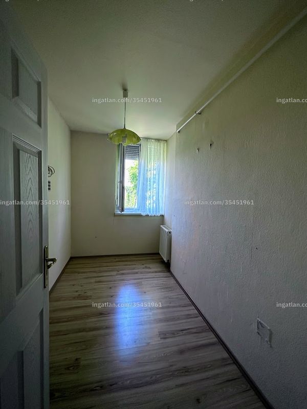 Bild über die Immobilie