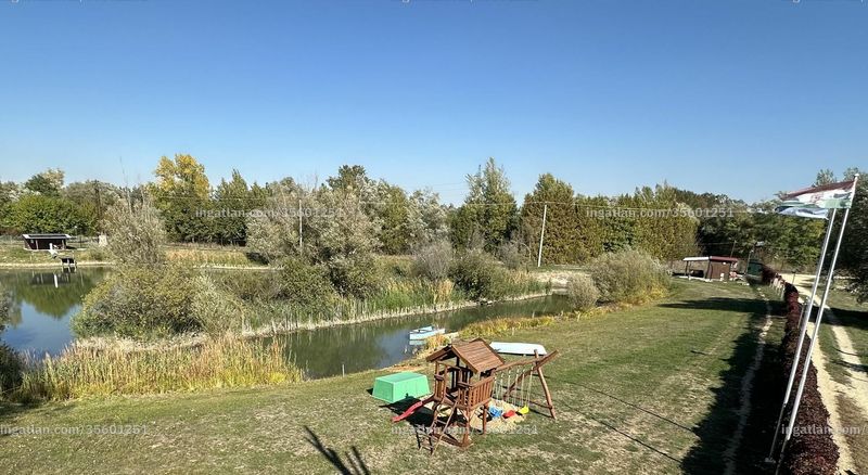 Foto auflisten