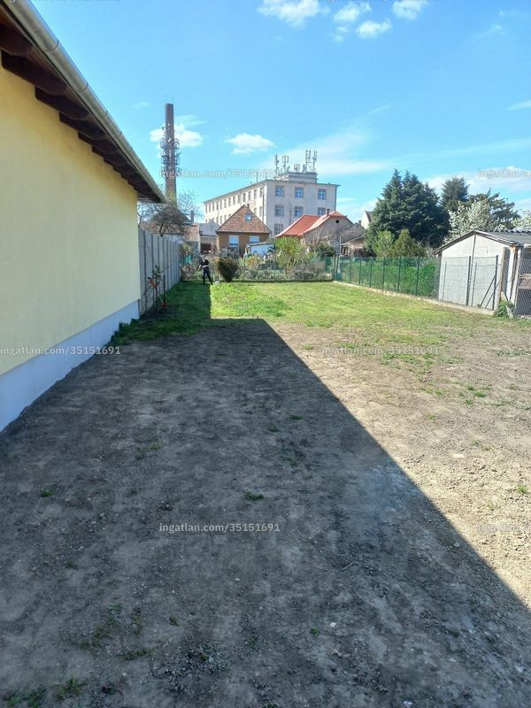 Foto auflisten