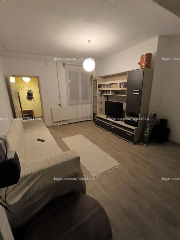 Foto auflisten