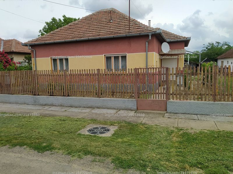 Kép az ingatlanról