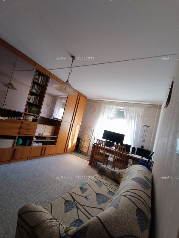 Foto auflisten