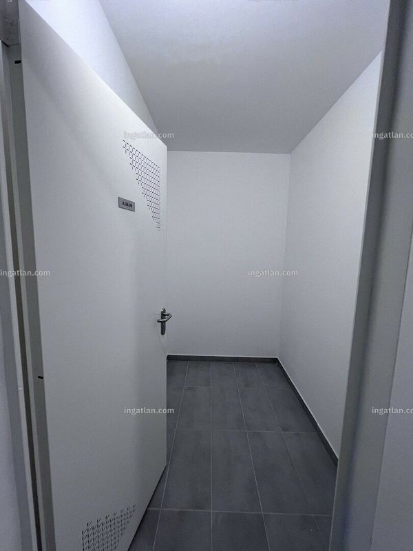 Foto auflisten