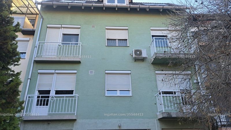 Foto auflisten
