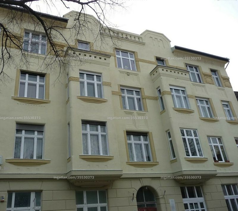 Foto auflisten