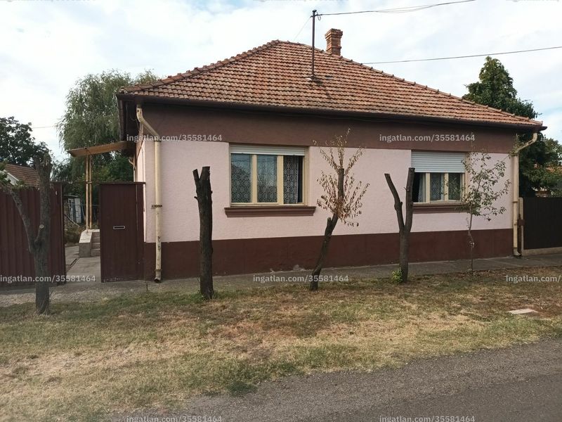 Foto auflisten