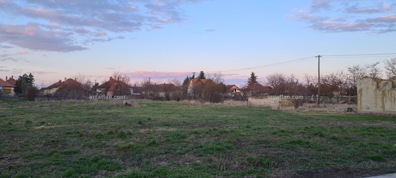 Foto auflisten
