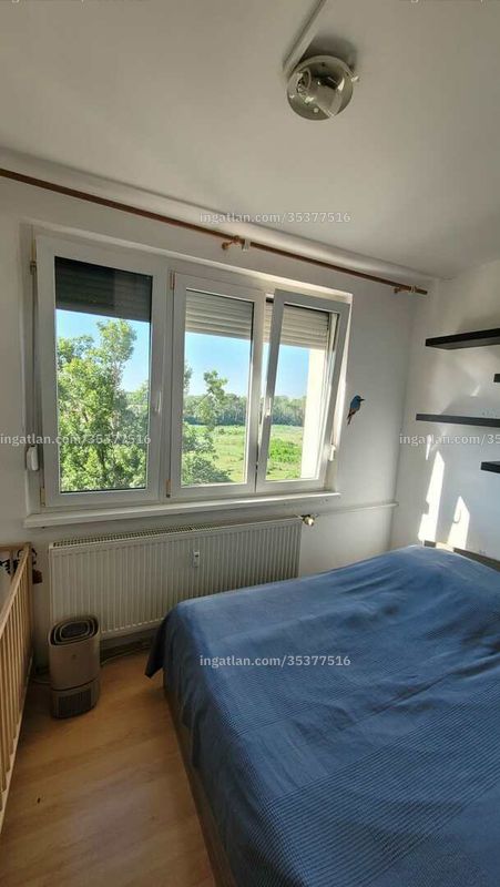Foto auflisten