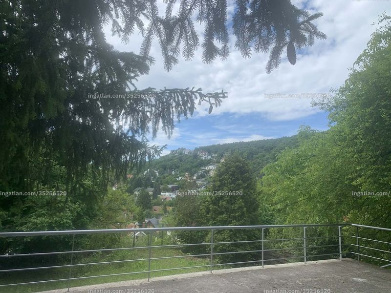 Foto auflisten