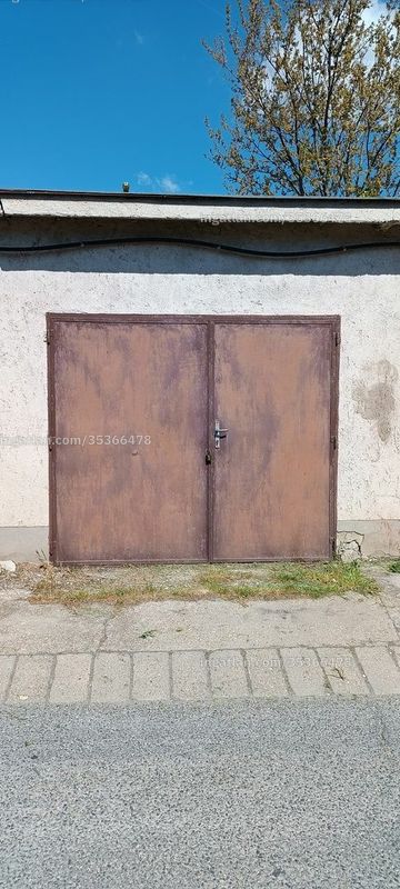 Foto auflisten