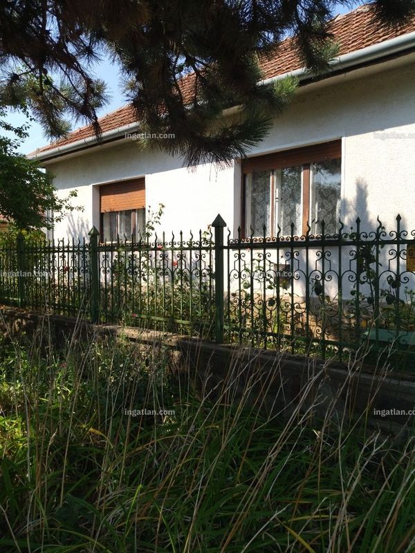 Foto auflisten