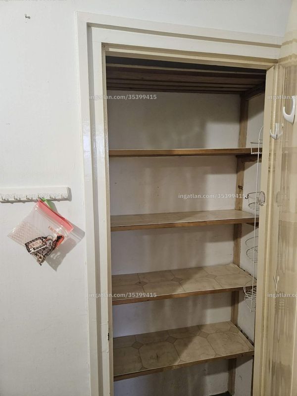 Bild über die Immobilie