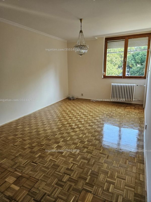 Foto auflisten