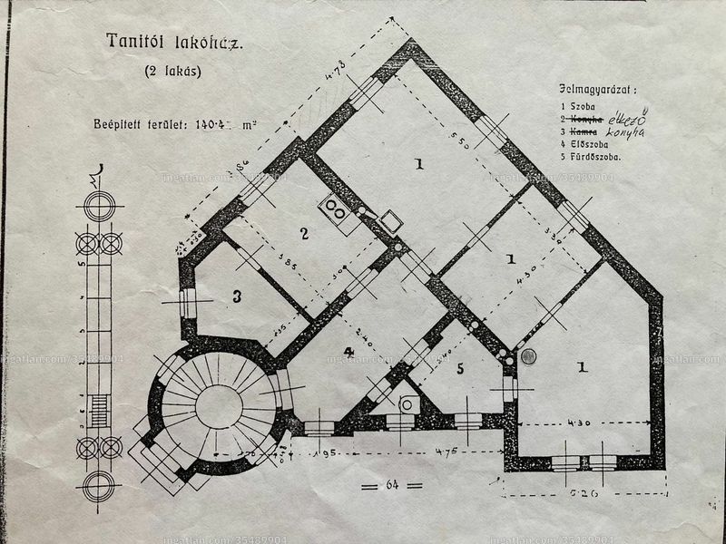 Listing photo