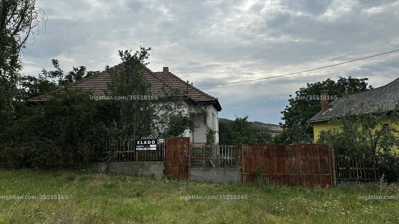 Kép az ingatlanról