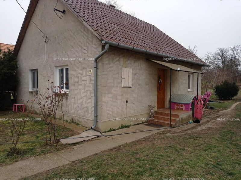 Foto auflisten