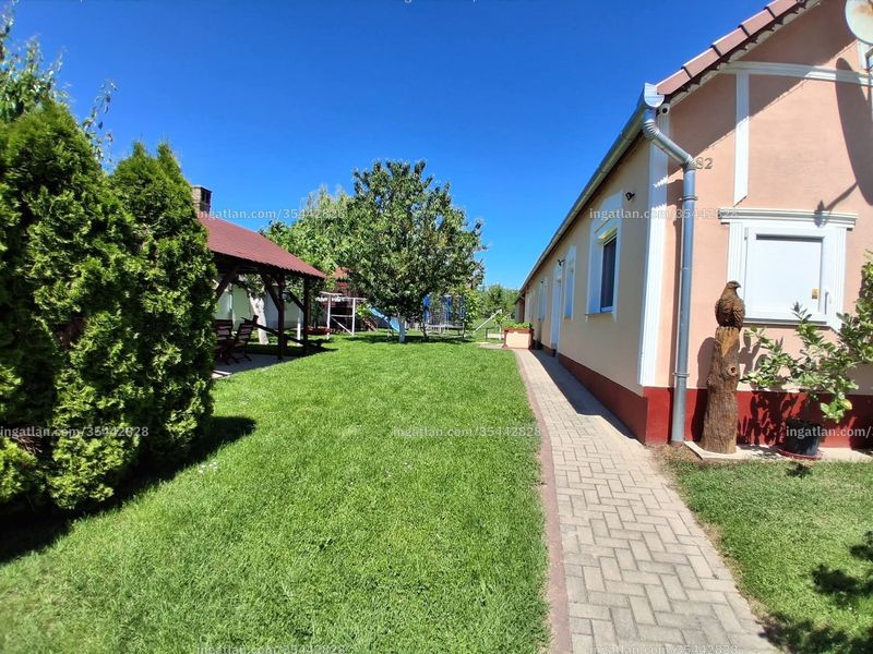 Kép az ingatlanról
