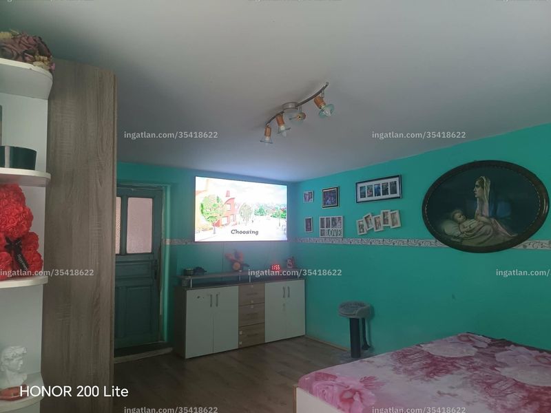 Foto auflisten