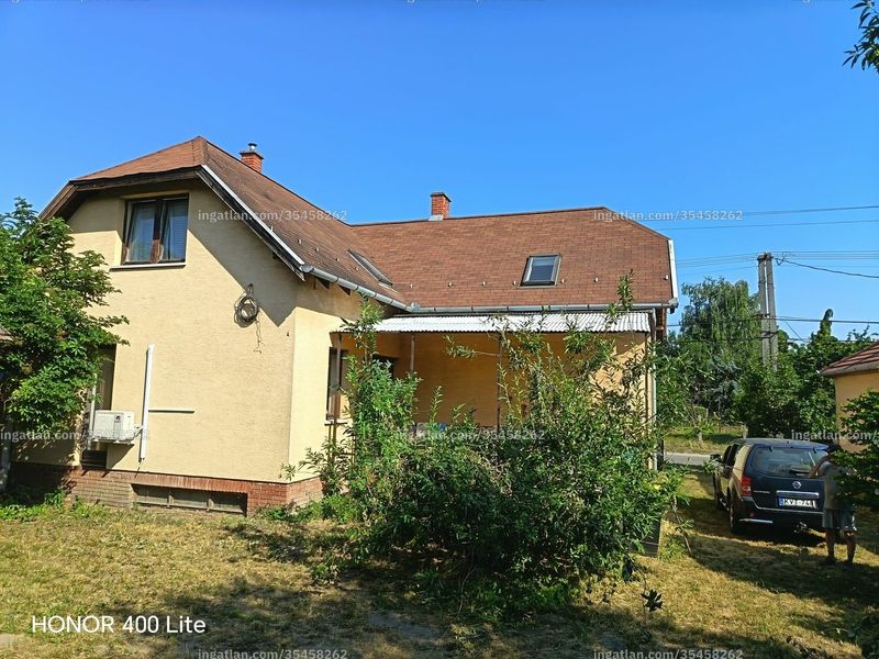Kép az ingatlanról