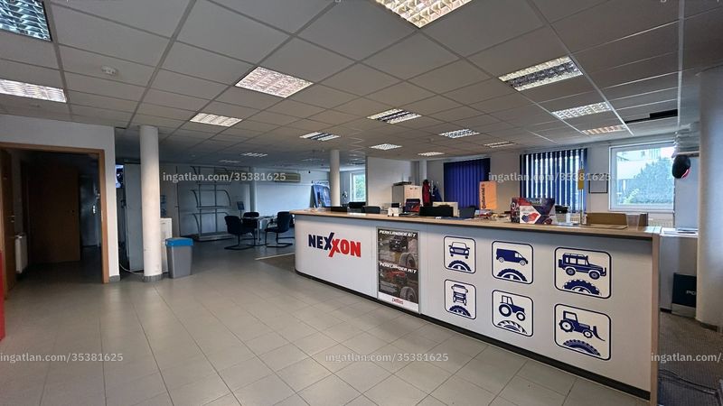 Kép az ingatlanról