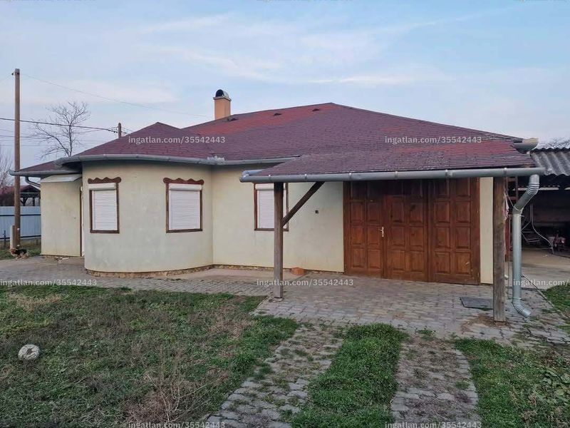 Kép az ingatlanról