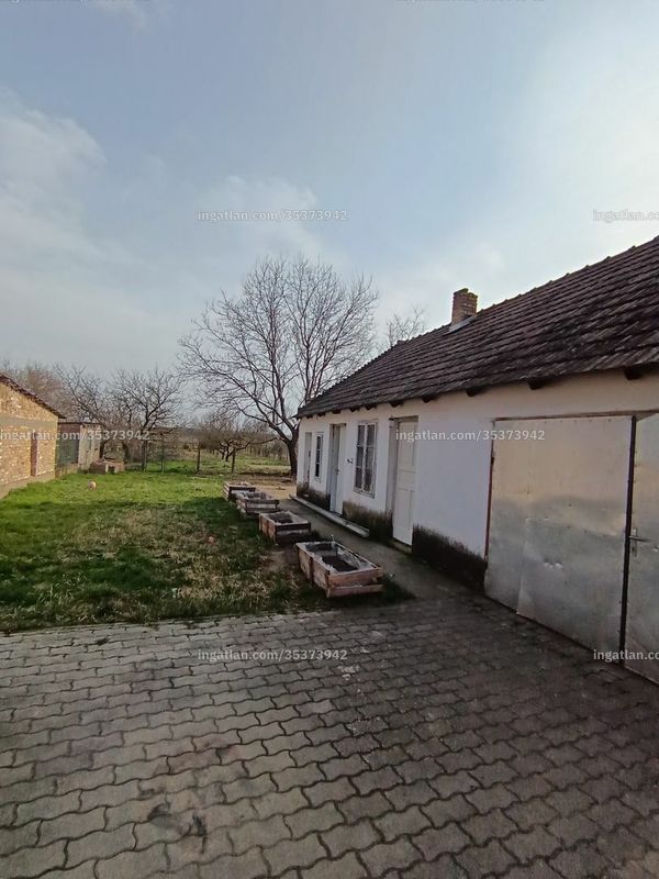 Foto auflisten