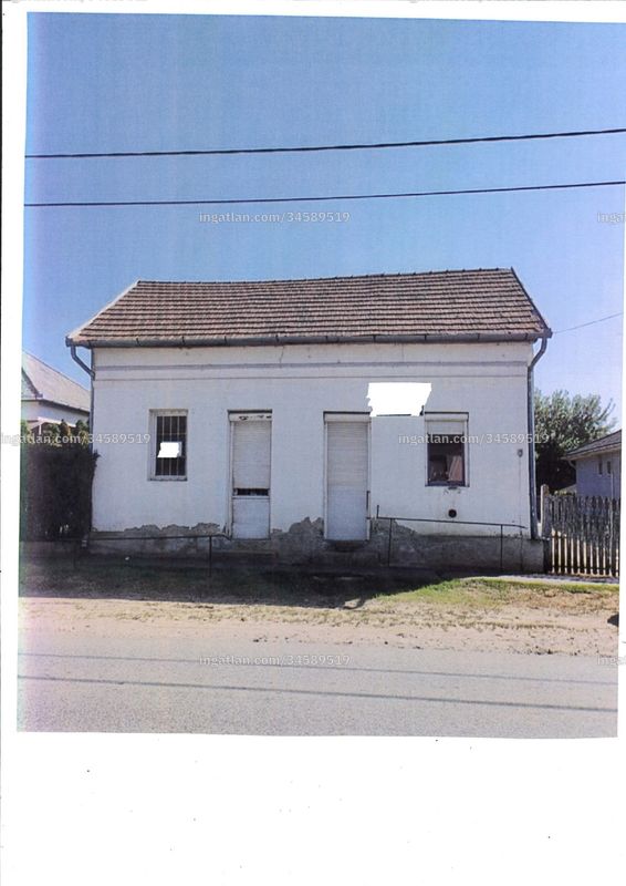 Listing photo