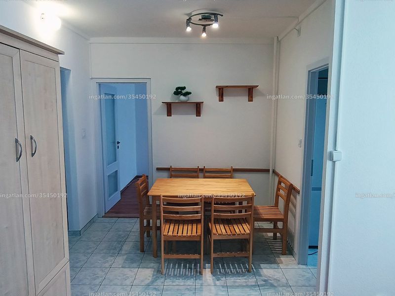 Speisezimmer
