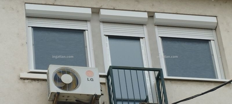 Bild über die Immobilie
