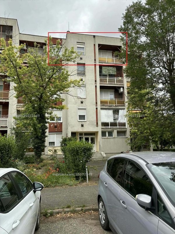 Kép az ingatlanról