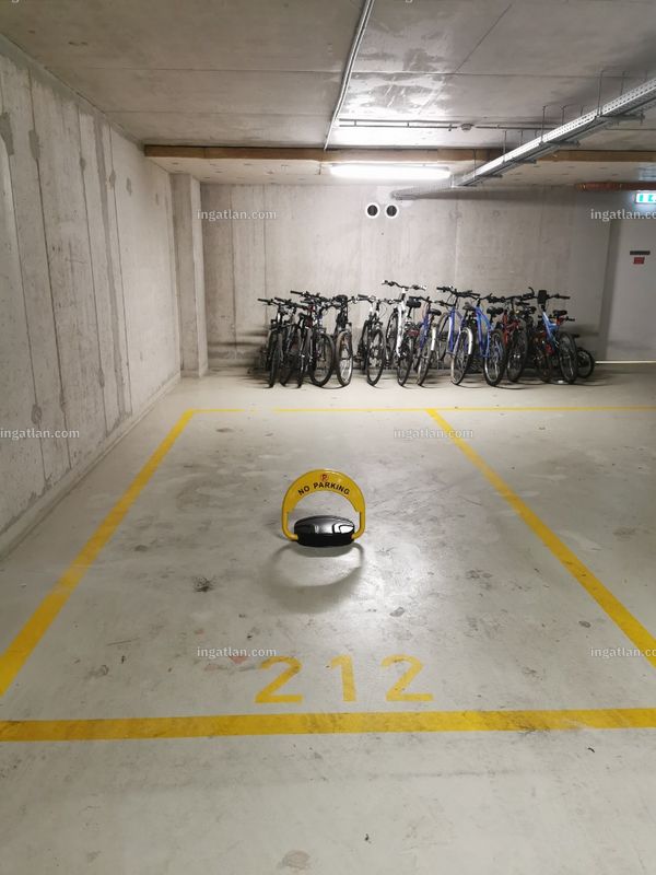 Bild über die Immobilie