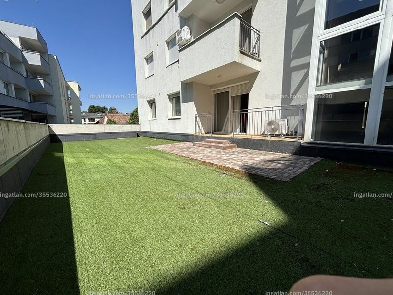 Foto auflisten
